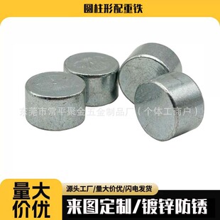 16x10mm�A�������F��\���μ��؉K�A���F�K�l�μ����F�S�ҬF؛