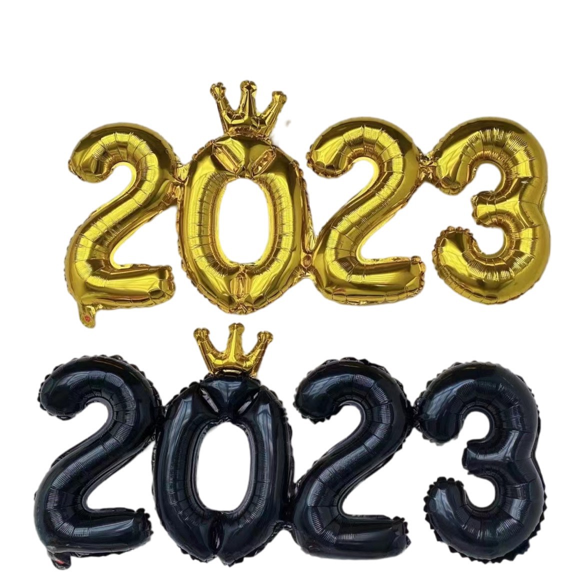 O1CN01kkiR8Z1gXCpBxD9J5_!!2745