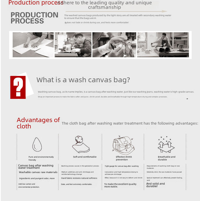 Waist Bag Image 18