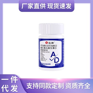 ��.�;S����Ad�}�F�\�����ꃺͯ�W���a�}D3�S���ؠI�B�\�Ӊ�Ƭ