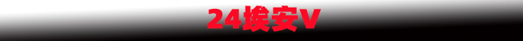 新样1.jpg
