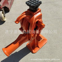 wXlʽC 15CеʽXl F·20։C