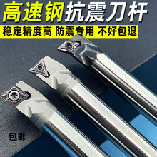 �����M�׃ȿ׵��U С�׷���������܇��S08KS10K/S16Q/SCLCR09