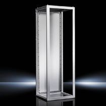 德国 威图 RITTAL 机柜 空调 控制箱等 5050429