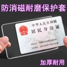 ͸������ĥɰ���ſ����y�п������C���o�׹������T�����Q��