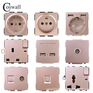 86�� ��ɫ�����_�P������ˮ���_�P�{���{���T⏹����Iģ�K�M��