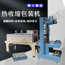 PEĤտsC ȫԄӰbC տsĤbC ޟտsĤ