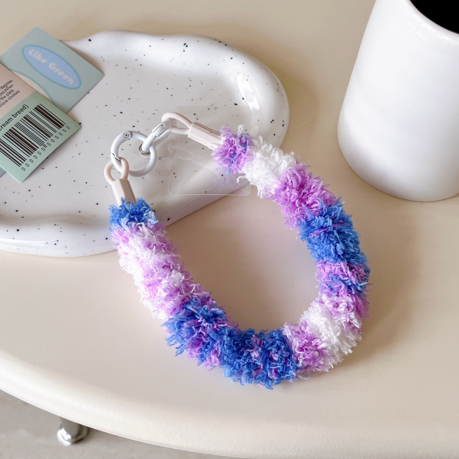 0A763BDC-BA9C-4EFE-BC99-40BEA9