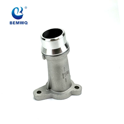 11118511205V/1111 8511 205 Reducer assembly