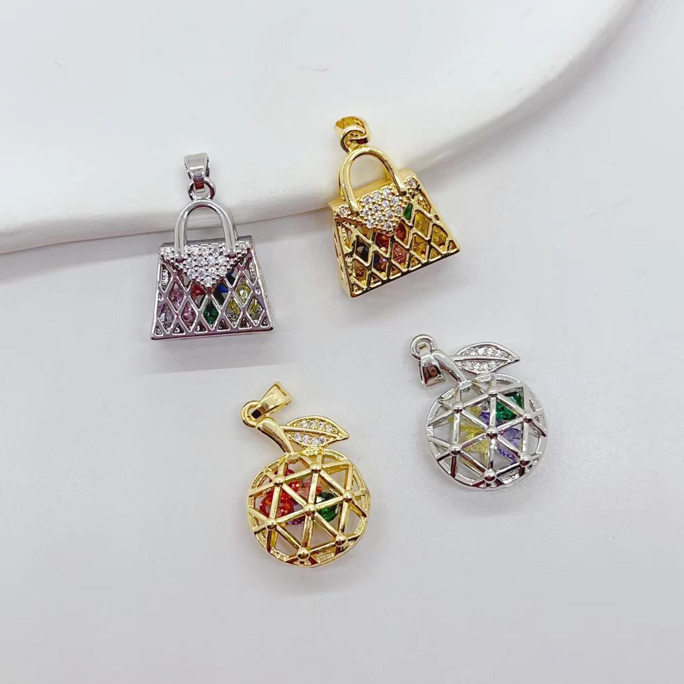 IMG_8982(20231025-094354)