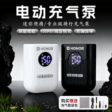 �W���¿�܇�d��������܇늄�܇���⑪����yʽ܇�ó��ʽ����