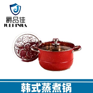 �S��ֱ�N�Ӻ���Ü�����ò��P�偾߼tɫ�p��偲ʺжYƷٛƷ