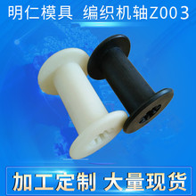 ���S�ӹ����Ƹ��پ����C���Z003�������S�~���z����Ͳ����݆���P