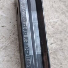 ���ؼӹ��� ���K4 ��ֱ����܉450011411
