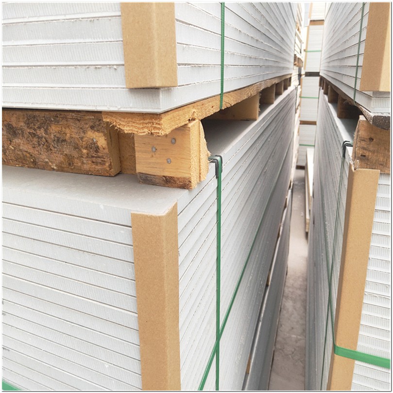 挡烟垂壁可以用防火板,硅酸盐板生产商,玻镁板12mm1张