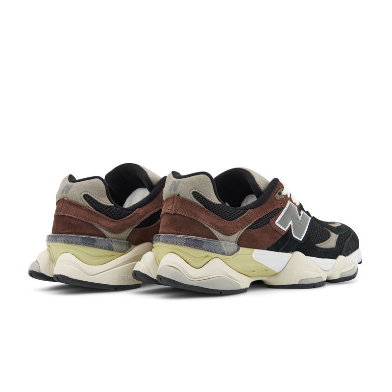 棕黑 36-44 (4).jpg