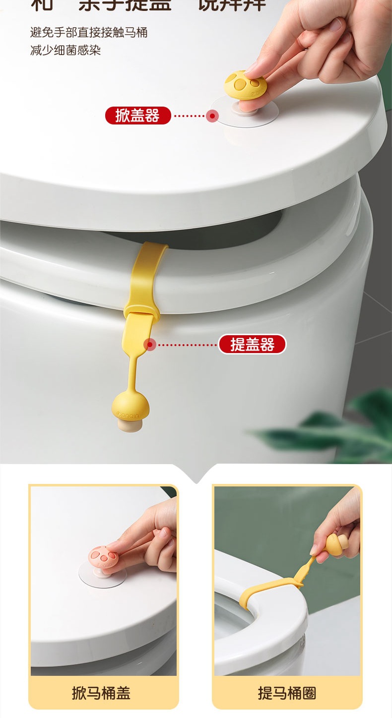 详情_3.jpg