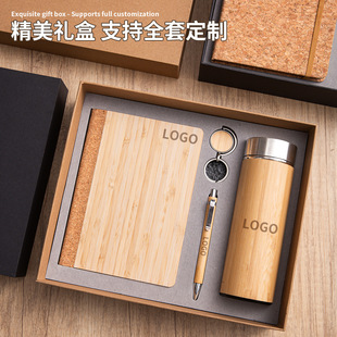 �羳�h��ܛľƴ�ӹPӛ���Y�ж��ƿ�ӡ��ILOGO�������潉��ӛ�±�