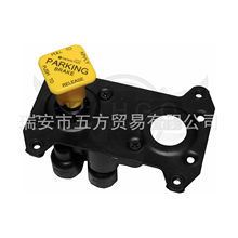 ������MV3�ϳ��ƶ���S23877 801315 AB1DK20E-P053�ϳ�����ͣ����