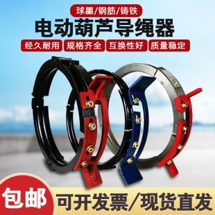 ���ؙC늄Ӻ��J���K��䓽�/��ī/�T�F/���/�������K���K������K