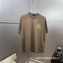 �߰汾2026�ļ��¿���B�ƈD����ĸӡ������T������Ů�����l