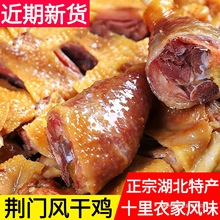 �����L���u�G�T���خa����ʮ����L���u�D�u��ֻ�D؛���u���u�D��