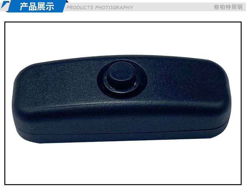 15101001121_607655539 013