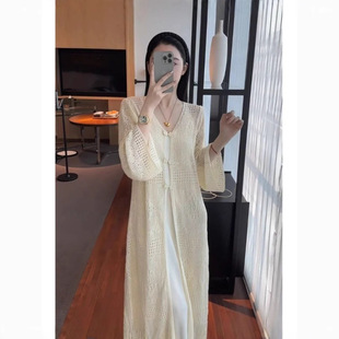 ����ʽ���L���P��Ů2025�ļ������U���L�ᘿ��_�����ůB������