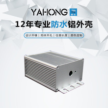 80*57*38XͲ⚤XϽ⚤ģԴX⚤كx횤w