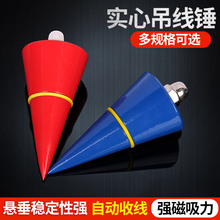 �S�����l���ĵ����N ���̴�ֱ�y�����߽��B���� ���Ì��ĵ�����