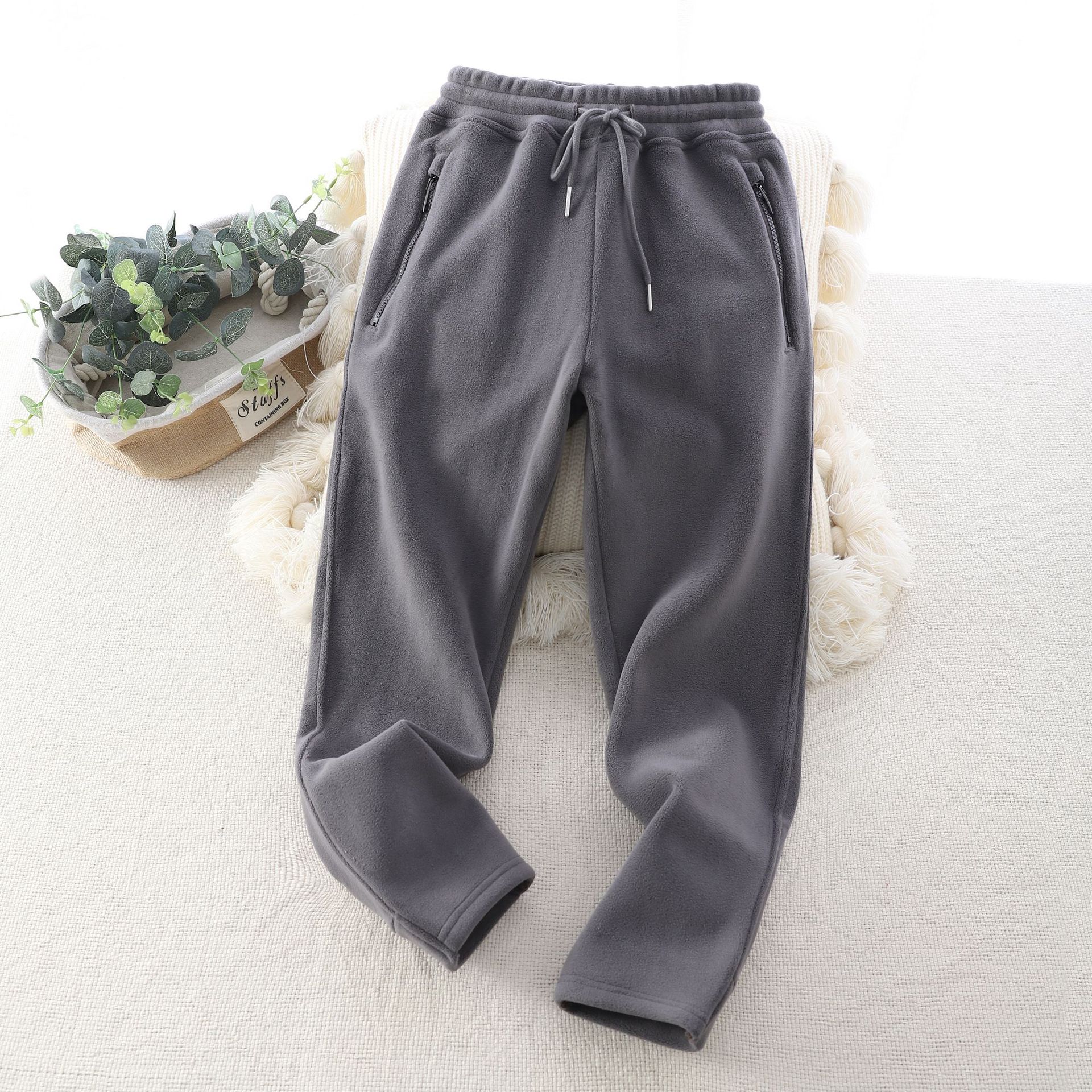 2024ͯӼ޼Ӻͯ˶Ůͯѧ¿