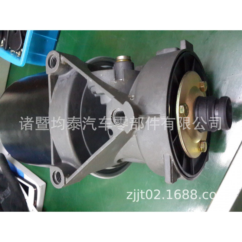 Piezas europeas SMT del autobús del camión pesado del secador LA6700 del aire