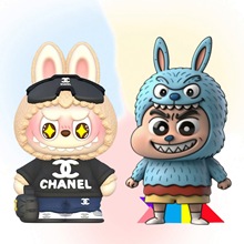 ϞPСWt¿Tfģ߲LʯzwĥL