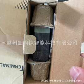 全新 三菱  模块 Q06UDHCPU  Q06UDVCPU  现货实拍  议价销售
