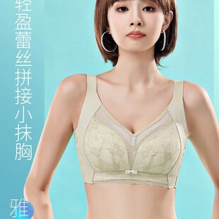 2043˾ͽ�ă���Ʒ��a�ٽzCD���{���̓���Ů ���ؾ۔n�o�Ȧ ����