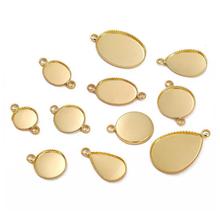 14K�~�ƈA�Ά��p���������ˮ���οս����ֹ�diy��ָ���Ͽ羳���u