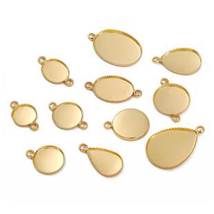 14K�~�ƈA�Ά��p���������ˮ���οս����ֹ�diy��ָ���Ͽ羳���u
