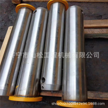 ����PC300 350 360-7-8�ھ�C�N�S �P���N��207-70-73210�N�����