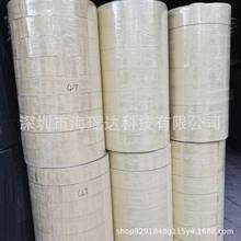 pevaܷl ƹEVAzlEVAlzl