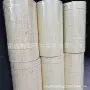 防震辅助eva发泡棉片材