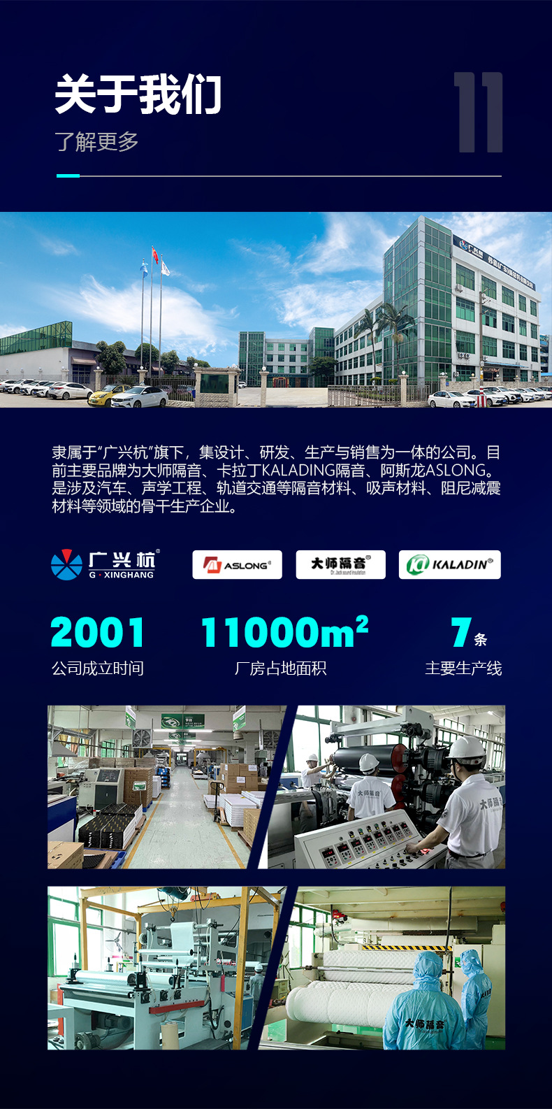 New Generation Aslon Longyun Cotton for Car and Motorcycle Tires, Puncture-Proof, Repairable, Soundproofing, Sound-Absorbing, Noise-Reducing Cotton