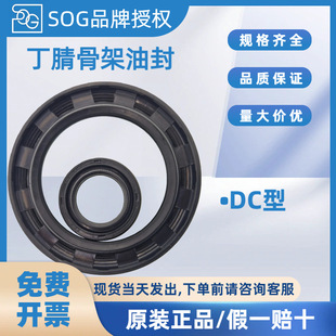 ̨��SOG�ͷ�F؛DC����NBR�ܷ�������z�ȹǼ��p�揗���ܷ�Ȧ