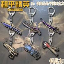 ��ƽ��Ӣ������߅耳׿��p�恆�����������ɐۿ�ͨ�W���YƷ�Ʒ