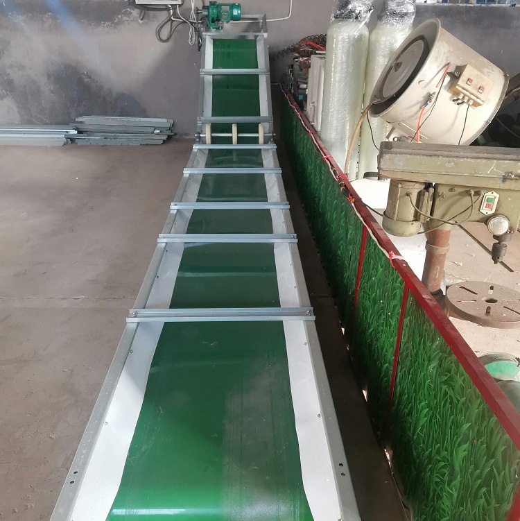 微信图片_20220124065731