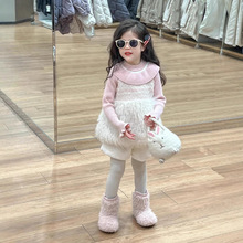 Ůͯ�ﶬ�nϵ������߅�Iᘿ����������Lëë����ȹ���bë��ѝ����