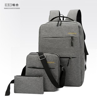 �¿������ױ����������������W������USB��늿����e�๦���p���