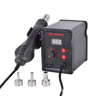 ������TGK-SR858D���L��̨ 700W���ʹ��I�L�� �֙C�S���L��