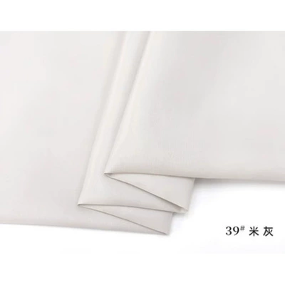 Car roof lining Lining Fabric - beige-39price-for-half-a-meter-default-item