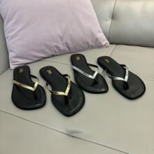 ZA�F؛2026�ļ��¿��Ьһ�_��������Ь���e�ٴ�һ�_��ɳ������Ь