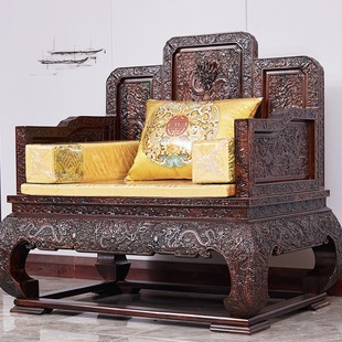 �Ҿ�ɳ�lӡ�����֦ľ��~�S̴����y�����|���ʽ��ľ�M�񻨺��d